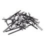 BLINDNIT RAPID Ø3.2X8MM 50ST/FP