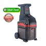 KOMPOSTKVARN AL-KO EASY CRUSH LH2810 2800W