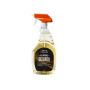 RENGÖRINGSSPRAY TRAEGER ALL NATURAL 950ML