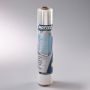 STRÄCKFILM MOTTEZ 300MX45CM
