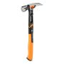 HAMMARE FISKARS XL 20OZ 394MM