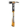HAMMARE FISKARS XL 20OZ 394MM
