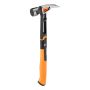 HAMMARE FISKARS XXL 22OZ 406MM