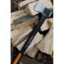 YXA FISKARS X21 L 78CM