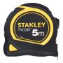 MÅTTBAND STANLEY 5M