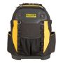 VERKTYGSVÄSKA STANLEY FATMAX RYGGSÄCK 28L
