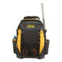 VERKTYGSVÄSKA STANLEY FATMAX RYGGSÄCK 28L