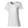 T-SHIRT L.BRADOR 6014B VIT XXL