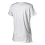 T-SHIRT L.BRADOR 6014B VIT XXL