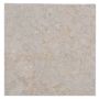 NATURSTEN BOTTICINO ANTIK MARMOR 30,5X30,5CM 0.47M²/KRT