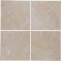 NATURSTEN BOTTICINO ANTIK MARMOR 30,5X30,5CM 0.47M²/KRT