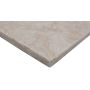 NATURSTEN BOTTICINO ANTIK MARMOR 30,5X30,5CM 0.47M²/KRT