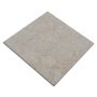 NATURSTEN BOTTICINO ANTIK MARMOR 30,5X30,5CM 0.47M²/KRT