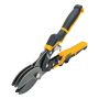 TÅNG DEWALT DWHT14688-0 5 BLAD
