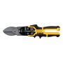 TÅNG DEWALT DWHT14688-0 5 BLAD