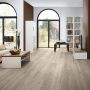 LAMINATGOLV LOGOCLIC VINTO SKYSCRAPER OAK 1.92M²/PKT