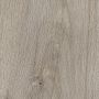 LAMINATGOLV LOGOCLIC VINTO SKYSCRAPER OAK 1.92M²/PKT