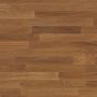 BÄNKSKIVA EK 3020X635X40MM A/B GRUNDOLJAD