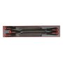 FILSATS TENG TOOLS 5 DELAR TTXF05-P1