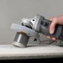 DIAMANTBORR TEBO GRANITO DRY 28 MM