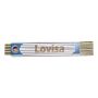 METERSTOCK LOVISA 2M