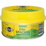 FINSPACKEL PLASTIC PADDING 180ML