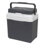 KYLBOX OUTFIT 23L 12V DC
