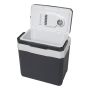 KYLBOX OUTFIT 23L 12V DC