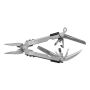 MULTIVERKTYG GERBER MP600 NEEDLENOSE