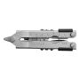 MULTIVERKTYG GERBER MP600 NEEDLENOSE