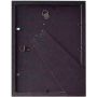 FOTORAM AURA 18X24 SVART