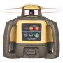 PLANLASER TOPCON RL-H5A IP66