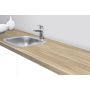 KANTBAND GUADINA OAK PREMIUM 44X1820MM