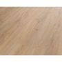 VINYLGOLV B!DESIGN SPC RIGID MAXI ASHTON EK 2,225M²/PKT