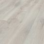 LAMINATGOLV ANTHRACITE OAK 2,22 M²/PKT