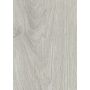 LAMINATGOLV ANTHRACITE OAK 2,22 M²/PKT