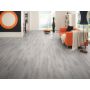 LAMINATGOLV ANTHRACITE OAK 2,22 M²/PKT