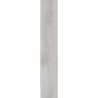 LAMINATGOLV ANTHRACITE OAK 2,22 M²/PKT