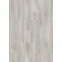 LAMINATGOLV ANTHRACITE OAK 2,22 M²/PKT