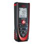 AVSTÅNDSMÄTARE LEICA DISTO D2