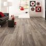 LAMINATGOLV LOGOCLIC SILENTO PINIE VEROLA 1.97M²/PKT