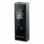 AVSTÅNDSMÄTARE BOSCH ZAMO III BASIC PREMIUM