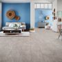 LAMINATGOLV LOGOCLIC CERAMICO FOUNDATION 2,28M²