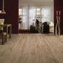 LAMINATGOLV LOGOCLIC VINTO EVERLASTING OAK 5947 K32 1.92M²/PKT