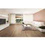 LAMINATGOLV LOGOCLIC VINTO EVERLASTING OAK 5947 K32 1.92M²/PKT