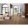 LAMINATGOLV LOGOCLIC VINTO EVERLASTING OAK 5947 K32 1.92M²/PKT
