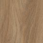 LAMINATGOLV LOGOCLIC VINTO EVERLASTING OAK 5947 K32 1.92M²/PKT