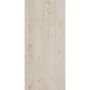 HPL-LAMINATGOLV BERRYALLOC VOSS OAK 1-STAV 1,91M²/ PKT