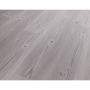 VINYLGOLV B!DESIGN RIGID SPC SWISS PINE 2,208M²/PKT