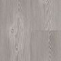 VINYLGOLV B!DESIGN RIGID SPC SWISS PINE 2,208M²/PKT